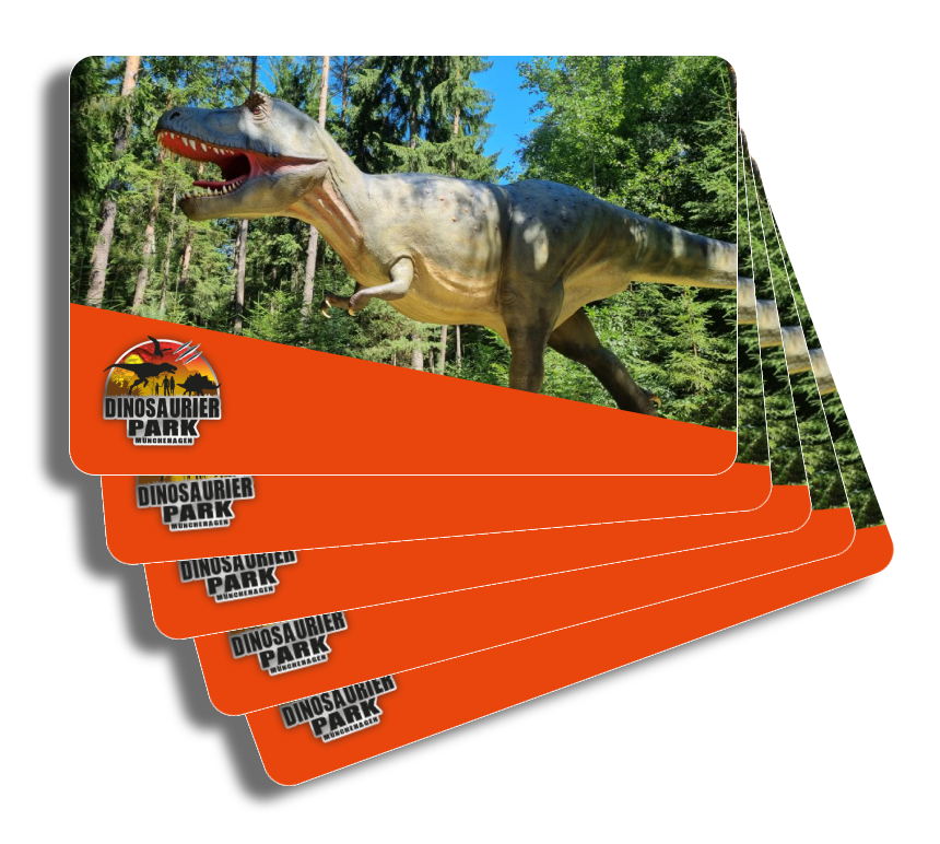 Dieses Bild zeigt einen Preis